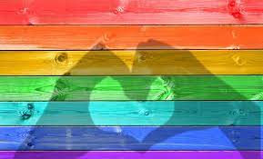 Así nació en 1970 la primera marcha del orgullo gay, que empezó en nueva york, luego se sumó los ángeles y hoy se celebra en varias ciudades del mundo en los días posteriores al 28 de junio. Orgullo Gay 2019 Medio Siglo Coloreando El Mundo