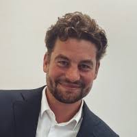 Excited to be back at Intersolar