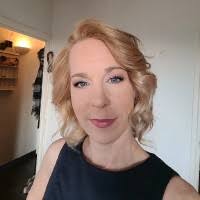 100+ "Koza" profiles