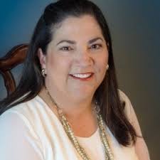 Mary Jo Lyons, CFP®