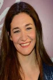 Lorena Muñoz Fan Casting