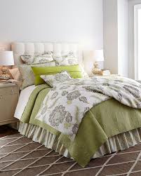 Choose from crystal, glass, ceramic & other materials. Luxury Bedding Bath Accessories At Horchow Imt Mines Albi