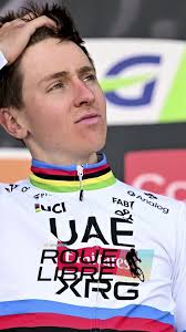 Pogacar Semble Intouchable au Tour de France 2025