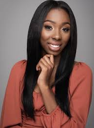 Spring Synergy Schedule Keynote Presentations Poster Presentations Research  Day Abstracts