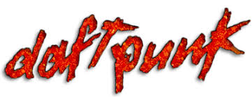 Musiclipse a website about the best music of the moment. Daft Punk Theaudiodb Com