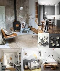Japan and the nordic countries have a rich history of. 50 Scandinavian Interior Design Ideas Best Scandinavian Design Photos