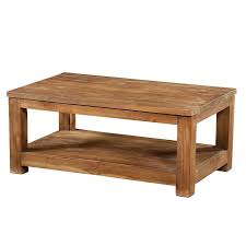 Maybe you would like to learn more about one of these? Cube Coffee Table Raft Furniture Raft Furniture London