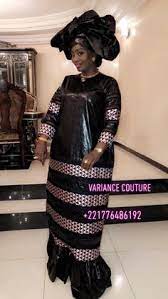 Model bazin femme brodé et dentelle style senegalais. Model Bazin 2019 Femme Epingle Sur Robes De Dame Modele Bazin 2020 Modele Bazin Riche Femme 2019 Modele Bazin Homme 2020 Modele Bazin Femme 2020 Modele Bazin