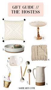 45 festive fall table decorating ideas. Pin On Gift Ideas For Christian Women