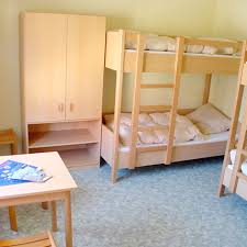 He is best known for his song girlfriend. Jugenddorf Wittow Go Prisma Studienreisen