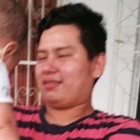 20+ "Elías Andrade" profiles