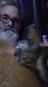 Rodney Shank (@rodney.shank8)'s videos with original sound