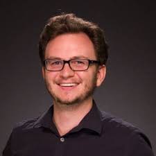 I'm excited to share that I'm starting a new position as Senior Director,  Risk & Compliance, and Counsel at Oasis Financial!