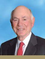 Annual Report of Sands China Ltd.