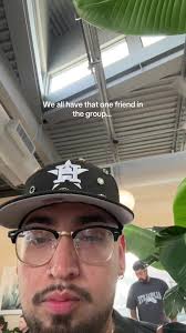 After Halloween shenanigans, but the food was good fr, TY #guapgeo ...