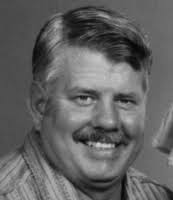 Donald Drew Obituary (2008)