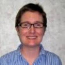 Carrie Croy's Instagram, Twitter & Facebook