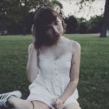 C f angela, they put you in prison c f angela, they shot down your man c f angela, you`re one of the millions. Flower Face Guitar Chords And Tabs Guitartabsexplorer Com