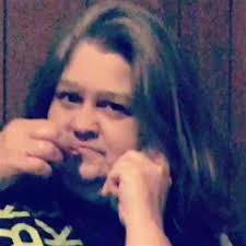 Shonna Gail Hopper Obituary (1974