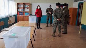 Primarias presidenciales participación ciudadana, mirada feminista, y un sistema previsional sin las afp: 4yf Szlih6m6cm