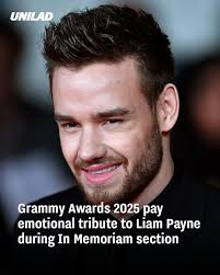 I must say, this was one of the best moments. So very heartfelt ♥️