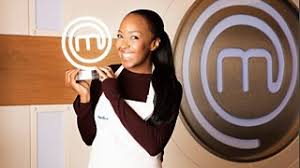 It would be really interesting to see who will stay in the competition and become the winner of celebrity masterchef uk 2021. Bbc One Celebrity Masterchef Celebrity Masterchef Winners