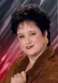 Linda Shields Obituary