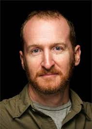 KDE Podcast 200: There's No Greater Business Strategy Than To Yield (Chat  with Doug Hershey) : Kingdom Driven Entrepreneur