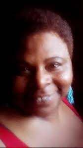 Hilda Dunn's Instagram, Twitter & Facebook