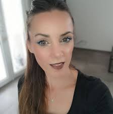 Shelly A. Jamison Franklin