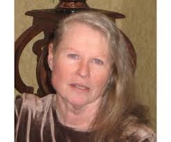 Viola Bell Mowdy Obituary (2024)