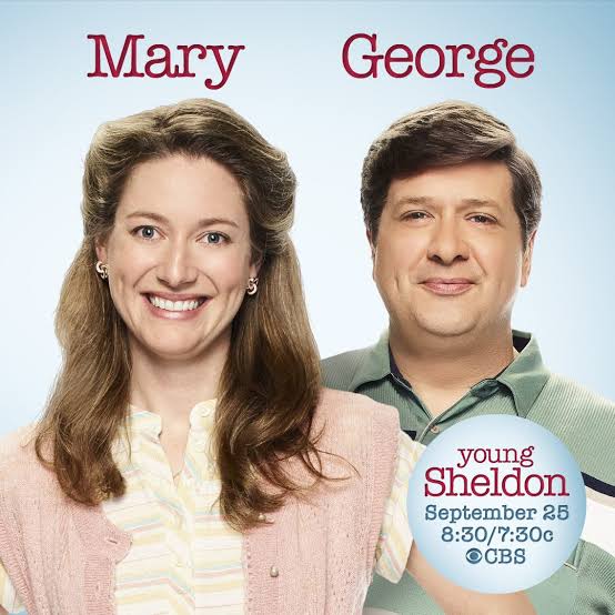 images?q=tbn:ANd9GcROXgFU-f4E_RzIPDsgtvX