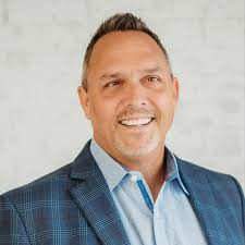 Bullard, TX Real Estate Agents