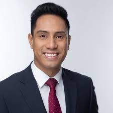 Dee Soriano : Personal Real Estate Corporation : About