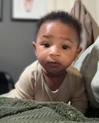 Babies Are Beautiful