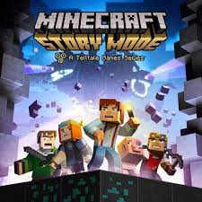 This release is updated to build 1.7.3.0_5135400 and includes the. Minecraft Codex Download Download Skidrow Reloaded Codex Pc Games And Cracks After Getting Free Download Minecraft The User Will Able To Explore So Many Great Things In The Game Yudi Hutapea