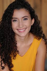 cast fkm — DUSTNIK FILMS