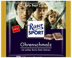 Facebook Ritter Sport Ritter Sport Sorten Ritter