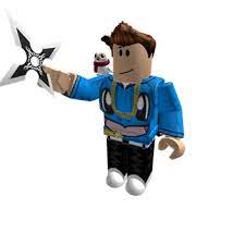 Do you want roblox password guessing 2018? Roblox Island Tribes Hack