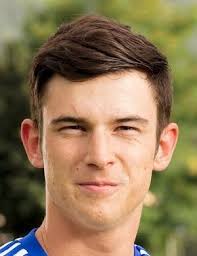 Dor hugi is an israeli football player who plays for st. Luca Ritter Spiele Gegen Transfermarkt