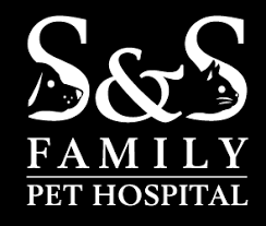 Maybe you would like to learn more about one of these? Visit S S Family Pet Hospital In San Antonio