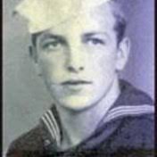 Patchell Family Obituaries