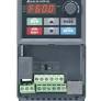 low frequency inverter VFD037EL23A from www.bevi.com