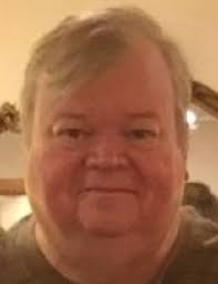 William Cecil "Bill" Nall