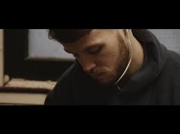 Granite City Boxing Club