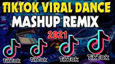 Check spelling or type a new query. Tik Tok Hits 2021 Tiktok Viral Dance Remix 2021 Jonel Sagayno Remix Youtube