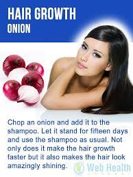 Index Of Hair Health Hair Growth Tips Hair Growth Faster