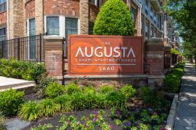 Check spelling or type a new query. The Augusta Apartments For Rent In Houston Tx Forrent Com