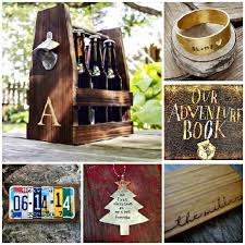 We will make it manageable to deliver awesome occasion they'll always remember. The Perfect Gift Guide For Newlyweds Diva Of Diy