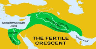 Mesopotamia The Ancient Long Lost Birthplace Of Civilization Mesopotamia Teaching History Ancient World History